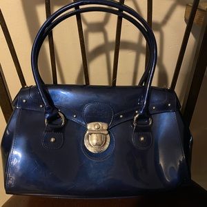 Beijo Handbag